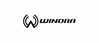 Winora