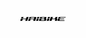 Haibike