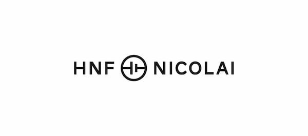 HNF Nicolai