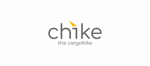 Chike
