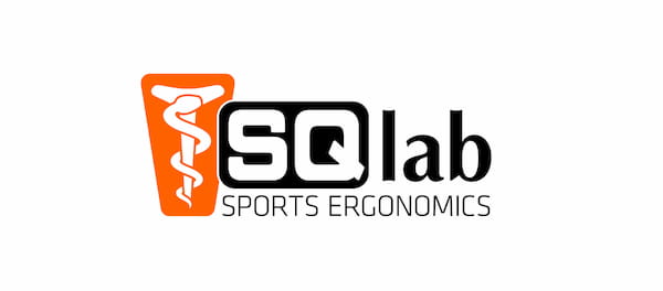 SQ Lab