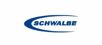 Schwalbe