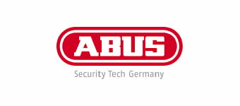 Abus