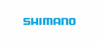 Shimano