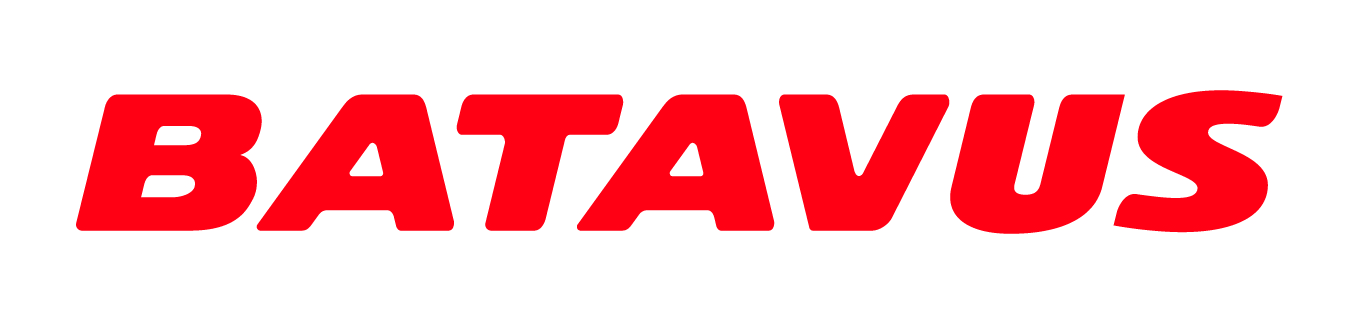 Batavus